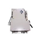 SGDV-121H21A001000 安川伺服驱动器